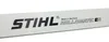 STIHL Spranga Rollomatic ES .404 1,6mm 12Z 90 cm Anteprima dell’immagine prodotto 2