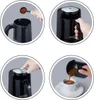 Turkish Coffee Machine HiBREW CM1179_EU Voir les images du produit 3