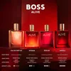Hugo Boss Alive Absolu, perfume intenso para mujer, 50 ml Vista previa de la imagen del producto 16