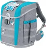 McNeill Schulranzen-Set mac2 5tlg. STAR Produktbild-Vorschau 4