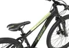 BIKESTAR Alu Mountainbike 26 Zoll | 21 Gang Hardtail Sport Produktbild-Vorschau 8