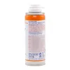 LIQUI MOLY Elektroschutzmittel 3110 Dose 200ml Produktbild-Vorschau 4