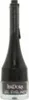 IsaDora Waterproof Gel Eyeliner 3g - 05 Aubergine Produktbild-Vorschau 1