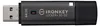 Kingston Technology IronKey 64GB Locker Plus 50 G2, FIPS Produktbild-Vorschau 3
