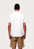 Napapijri Polo Classic Bianco Uomo : Taglia - XXL Taglia: Anteprima dell’immagine prodotto 1