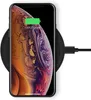 Belkin F7U082VFBLK, Drinnen, USB, Kabelloses Aufladen, 1,2 Produktbild-Vorschau 12