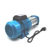 2200W  Kreiselpumpe  Edelstahl  Gartenpumpe Produktbild-Vorschau 5