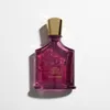Parfüm Mujer Creed Carmina EDP 75 ml Produktbild-Vorschau 9