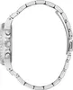 Guess Damenuhr MOONLIGHT GW0320L1 Produktbild-Vorschau 5