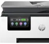 Imprimante HP 404M5B 9132e Jet d'encre A4 4800x1200 DPI 25 Voir les images du produit 7