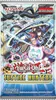 Yu-Gi-Oh! TCG Justice Hunters Booster Display (24) Produktbild-Vorschau 2