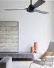 Bayside Calypso Deckenventilator O x H 1220 mm 310 Náhled obrázku produktu 4