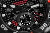 Vostok Europe Uhr VK67-650J740S schwarz Produktbild-Vorschau 12