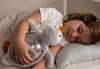 CloudB Nachtlicht "Tranquil Penguin" Produktbild-Vorschau 14
