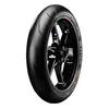 Avon 3D Supersport 120/70 R17 M/C Tl 58(W) Front Produktbild-Vorschau 1