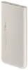 Samsung EB-P3401XUEGWW, 10000 mAh, Litowo-jonowa (Li-Ion), Podgląd zdjęcia produktu 3