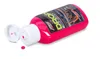 MS Range Squeeze Drop Flavor Tutti Caramel Produktbild-Vorschau 6
