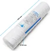 Naturewater PPW-10A Sedimentfilter 10 Zoll (254 mm) 5 µ Produktbild-Vorschau 4