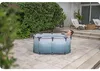 Lay-Z-Spa Wanna Lodowa Owalna 150Cm Podgląd zdjęcia produktu 13