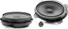 FOCAL IS TOY 690 2-drożny głośnik 6 x 9" Toyota / Lexus / Podgląd zdjęcia produktu 4