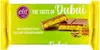 Elit The Taste of Dubai Style Schokolade 90g (Türkei) Produktbild-Vorschau 3