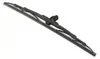 Sparco Radkappen 15 Zoll Lazio Schwarz Grau 4x Produktbild-Vorschau 10