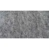 BISLEY Bisley Akustikrückwand 41,3 x 132,1 x 0,7 cm (B x H Produktbild-Vorschau 4