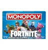 Hasbro Monopoly Fortnite Produktbild-Vorschau 4