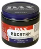 Dax - Kocatah - 397 gr Produktbild-Vorschau 2