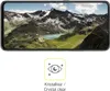3x Schutzfolie für Umidigi Power 5 Folie, 100% Produktbild-Vorschau 5