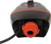 MAUK® Pool / Schwimmbad Heizer Heat Drop® elektrische Produktbild-Vorschau 7
