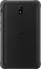 Samsung Galaxy Tab Active 3 (T570N) 64GB Black Produktbild-Vorschau 4