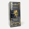 Gucci The Heart of Leo Eau De Parfum 100 ml (unisex) Produktbild-Vorschau 4