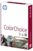 HP Kopierpapier ColorChoice DIN A4 160 g/qm 250 Blatt Produktbild-Vorschau 17