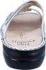 Finn Comfort scarpe Sansibar, 02550001000 Anteprima dell’immagine prodotto 57