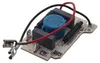 Carte électronique du moteur Delonghi 230 V pour machine à Voir les images du produit 1