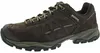 Meindl Herren Echtleder Outdoorhalbschuh 'Nebraska' Produktbild-Vorschau 15