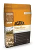 Acana Regionals Wild Prairie Dog 11,4kg Podgląd zdjęcia produktu 16