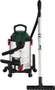PARKSIDE® Nass-/Trockensauger »PWD 25 C4«, 240 Airwatt Produktbild-Vorschau 1