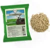 Zauberrasen 2,5 kg - Rasensamen schnellkeimend Produktbild-Vorschau 1