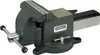 Stanley Schraubstock MaxSteel schwer, 150mm Produktbild-Vorschau 8