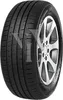 Imperial Ecodriver 5 205/55R16 91W Produktbild-Vorschau 1
