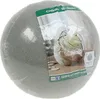OASIS® SEC Kugel, Ø 20 cm, 1 Stk. Produktbild-Vorschau 4