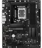 ASRock B860  Pro-A              1851 ATX  HDMI/DP       Produktbild-Vorschau 3