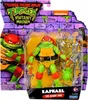 BOTI TMNT MOVIE BASIC FIGUREN SORTIMENT Raphael Basic Produktbild-Vorschau 2