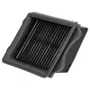 vhbw Flachfaltenfilter kompatibel mit Tineco Floor One S5, Produktbild-Vorschau 3
