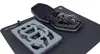 Mad Catz R.A.T. X3, rechts, Optisch, USB Typ-A, 16000 DPI, Produktbild-Vorschau 12