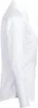 HAKRO Bluse Business 106, weiß, S Produktbild-Vorschau 10