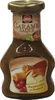 Salsa al caramello Schwartau, deliziosa salsa per dolci Anteprima dell’immagine prodotto 4