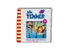 Tonies Jan Tenner - Planet der 1000 Wunder Produktbild-Vorschau 3